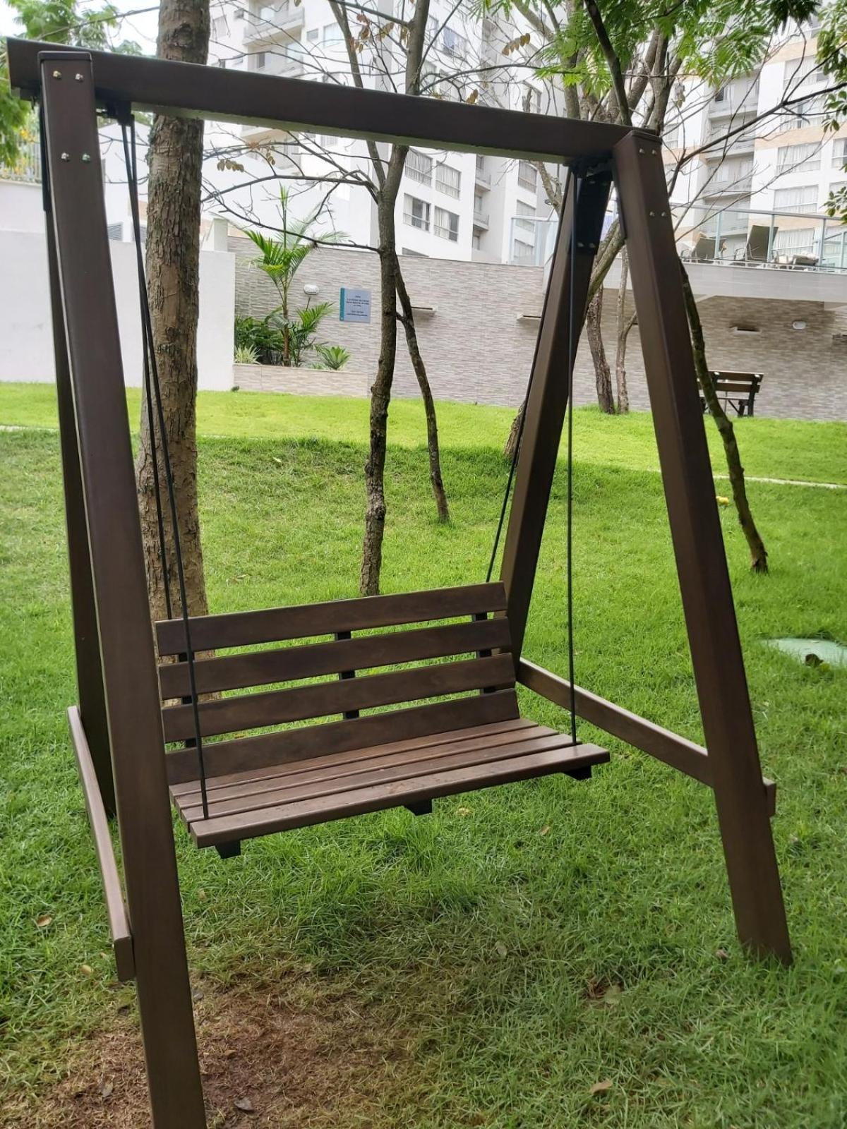 - Park Veredas - Acesso Ao Rio, Ao Lado Hot Park 7a1a0 公寓 Rio Quente