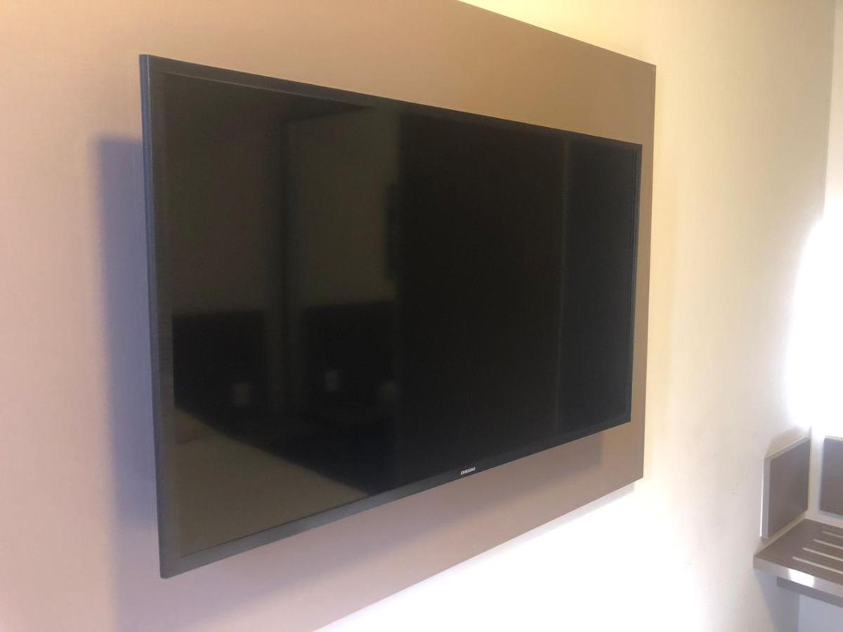 Apartamento - Park Veredas - Acesso Ao Rio, Ao Lado Hot Park 7a1a0