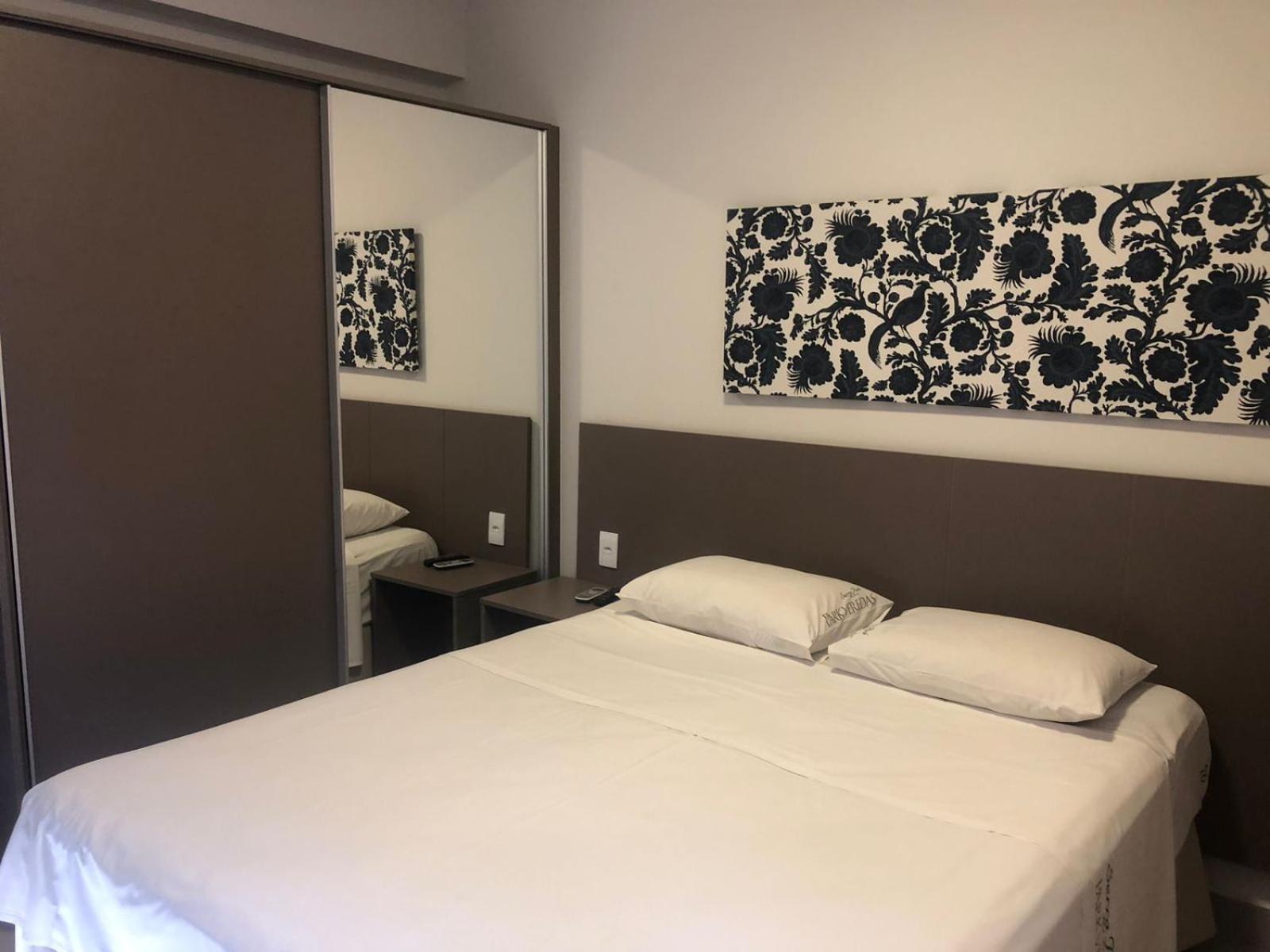 - Park Veredas - Acesso Ao Rio, Ao Lado Hot Park 7a1a0 * Rio Quente