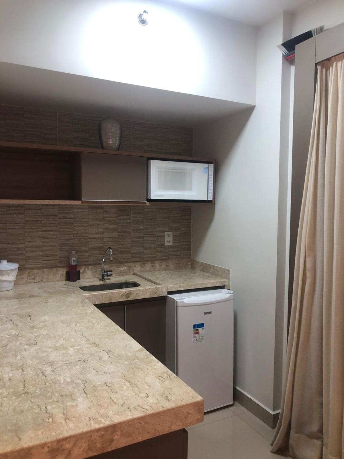 Apartamento - Park Veredas - Acesso Ao Rio, Ao Lado Hot Park 7a1a0 Rio Quente
