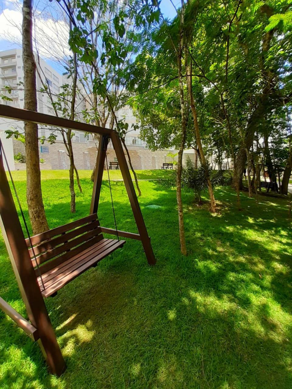 - Park Veredas - Acesso Ao Rio, Ao Lado Hot Park 7a1a0 Rio Quente