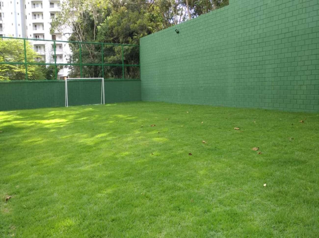 - Park Veredas - Acesso Ao Rio, Ao Lado Hot Park 7a1a0 *