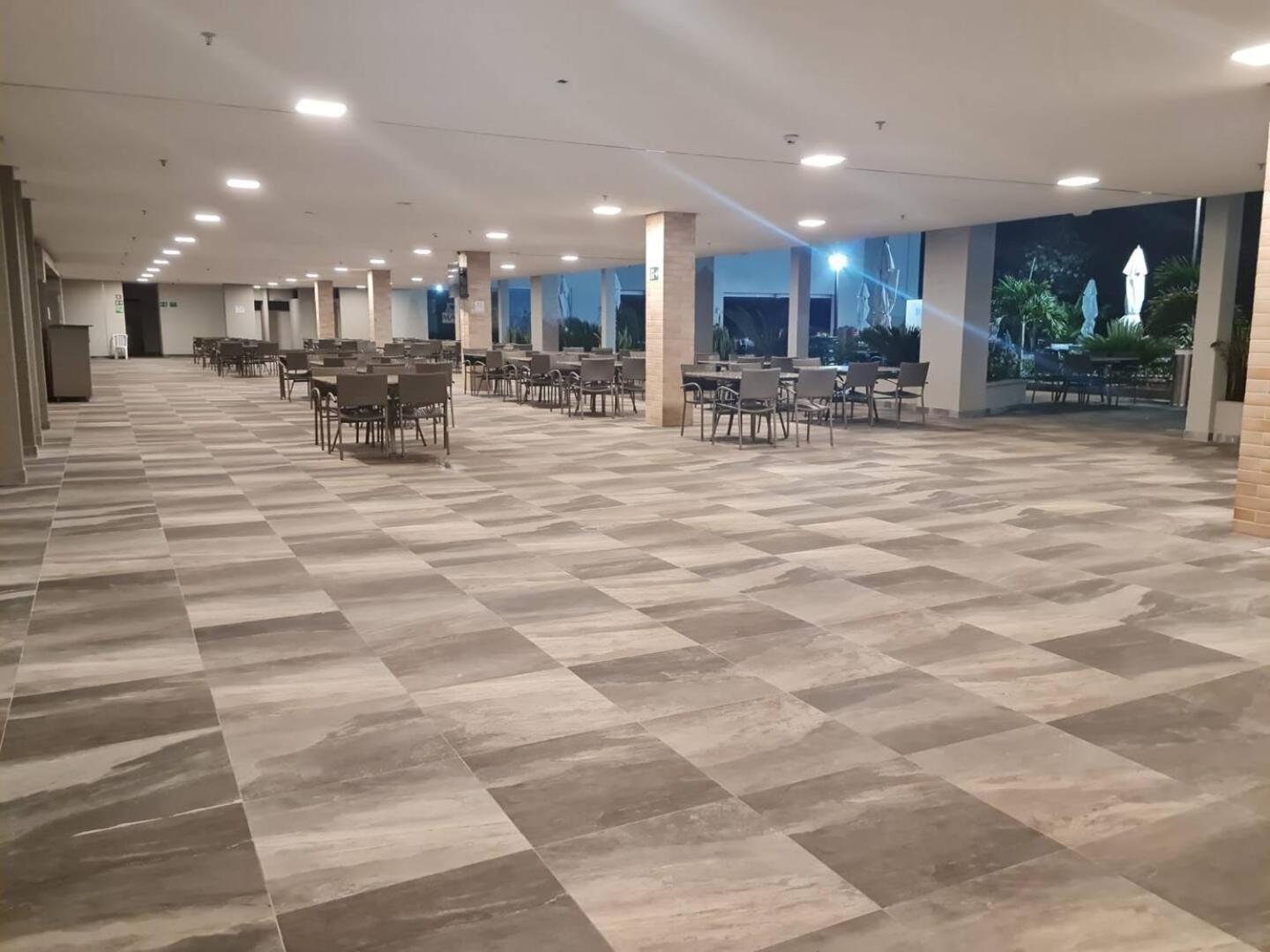 Apartamento - Park Veredas - Acesso Ao Rio, Ao Lado Hot Park 7a1a0 Rio Quente