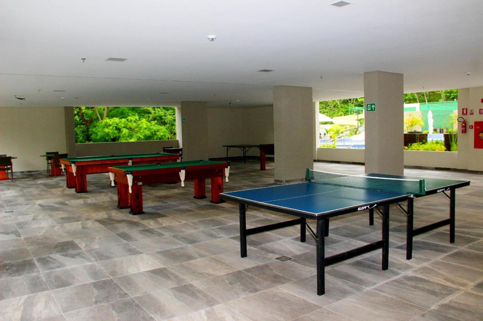 - Park Veredas - Acesso Ao Rio, Ao Lado Hot Park 7a1a0 *